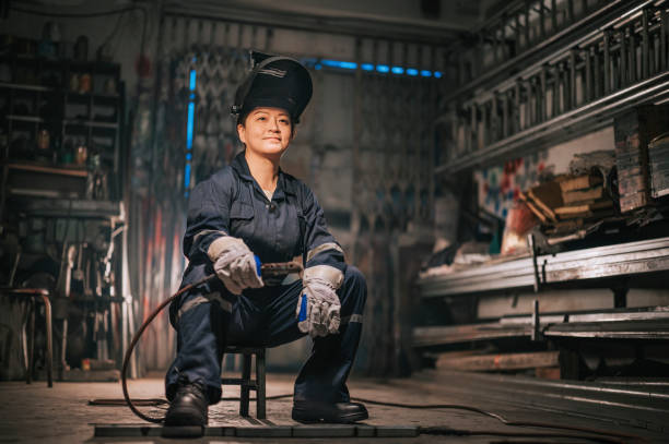 Best Aerospace and Defense Welding in Fox Lake, IL