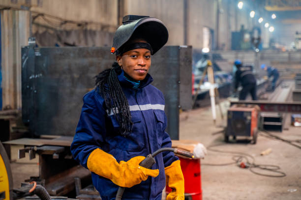 Best Welding Equipment Sales and Repair in Fox Lake, IL